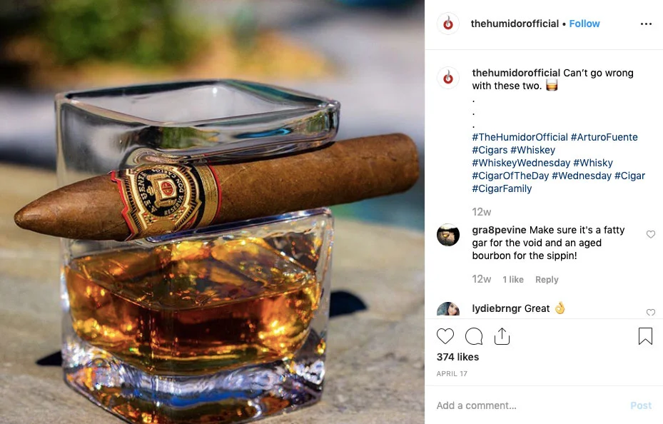 Humidor-Cigar-Glass.jpg