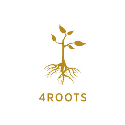 4roots.jpg