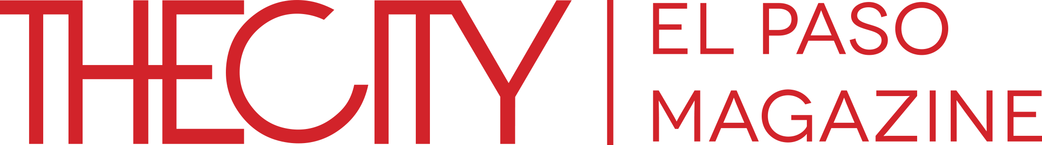 original_logos.png
