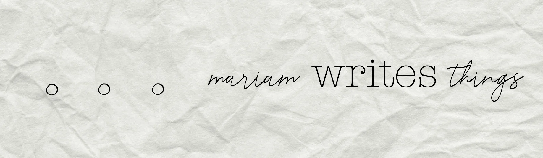 mwt1.jpg