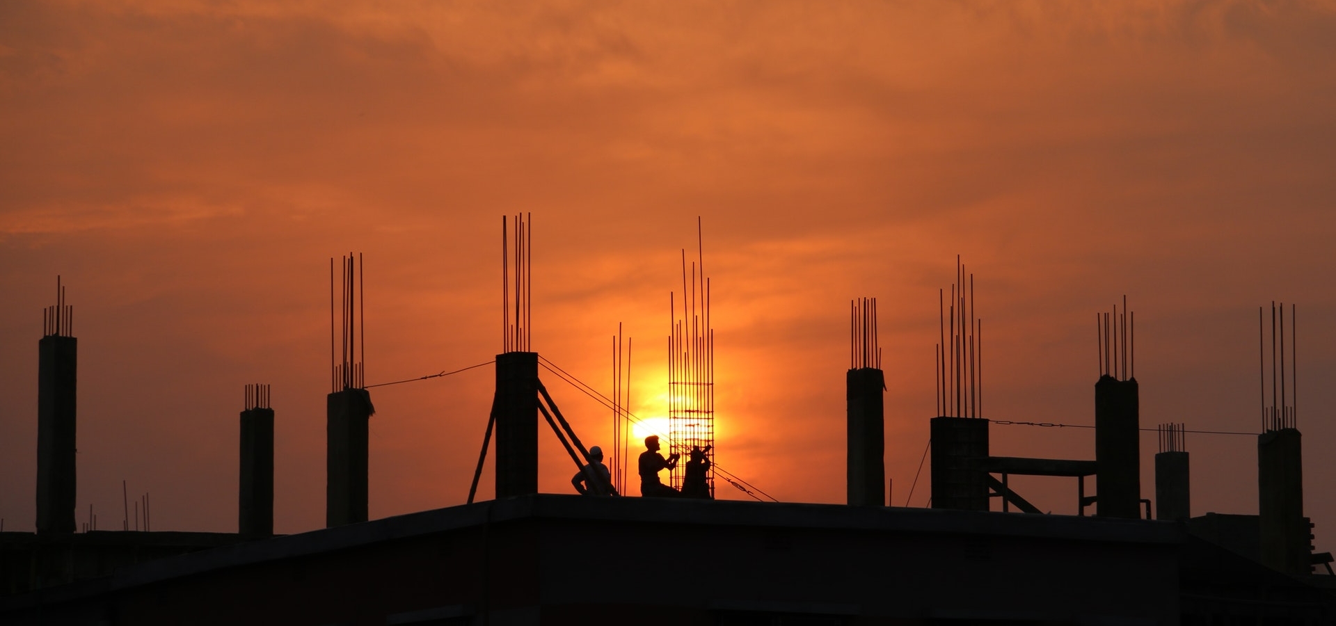 sunset-workers.jpeg