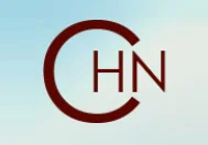 Community Health Net
