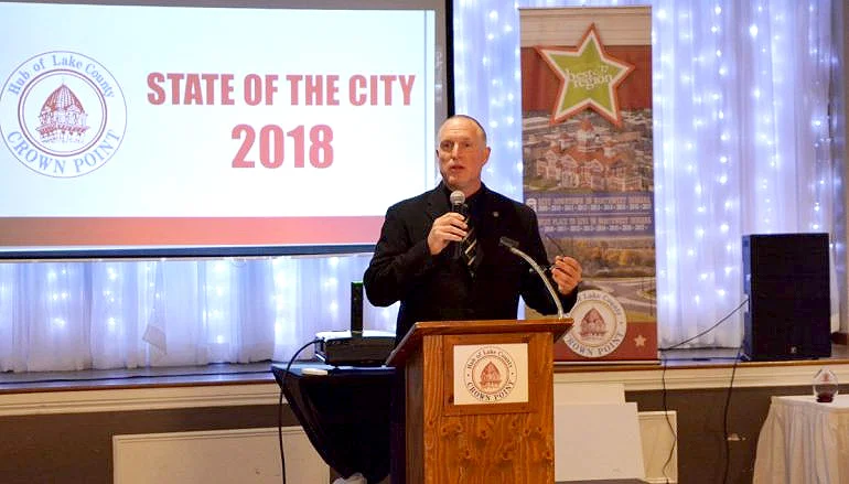 pangere-state-of-the-city.jpg
