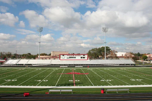 330-Munster 3.jpg