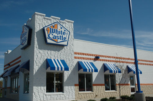 350-White Castle 1.JPG