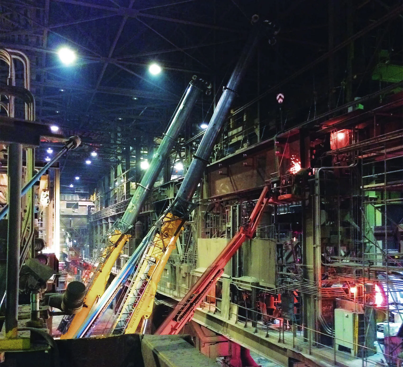 ArcelorMittal-girder-replacement.jpg