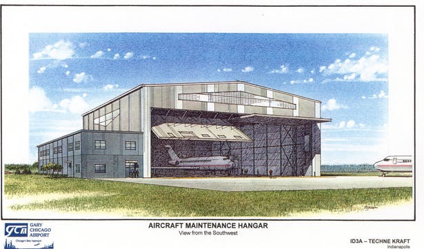 boeing-hanger-gary-airport-blueprints.jpg