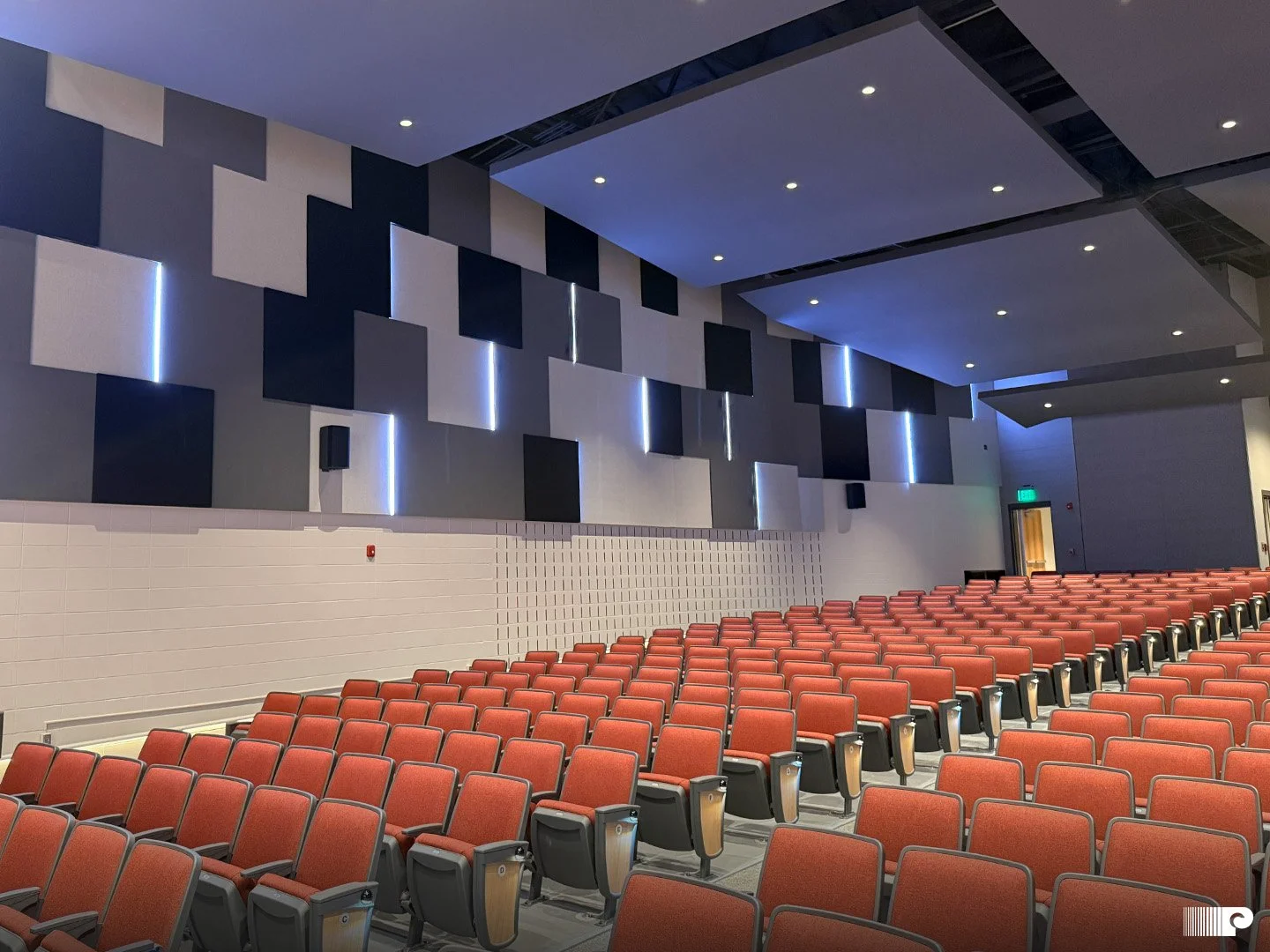Calumet New Tech 4.jpg