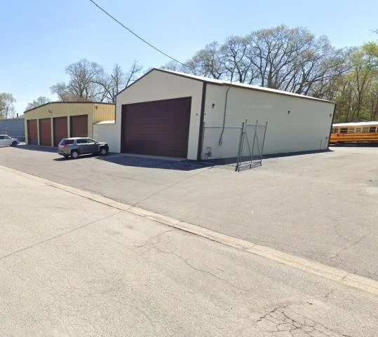 Pangere Post Frame 1.jpeg