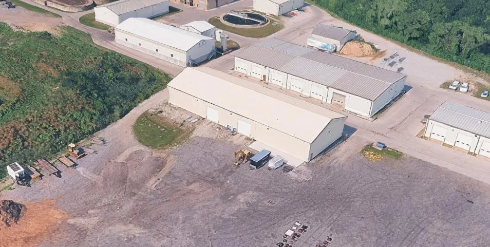 Pangere Post Frame 2.jpeg