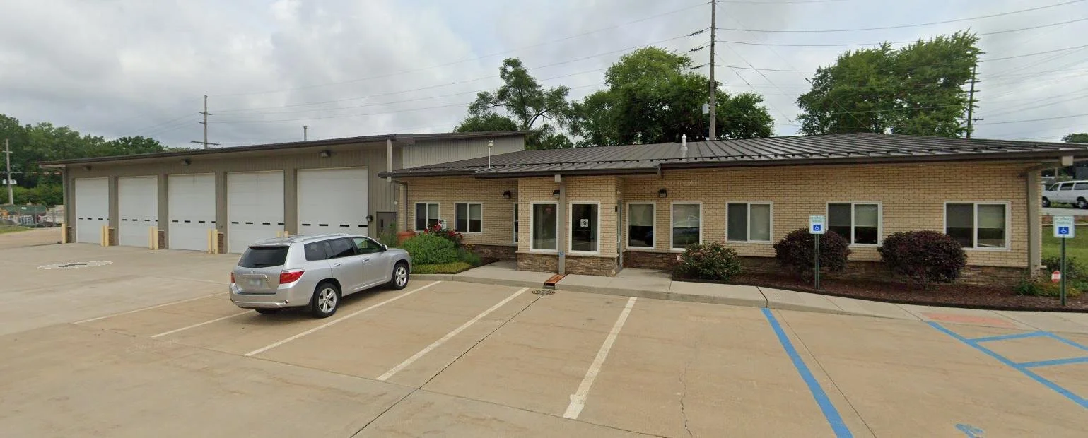 Pangere Post Frame.jpeg