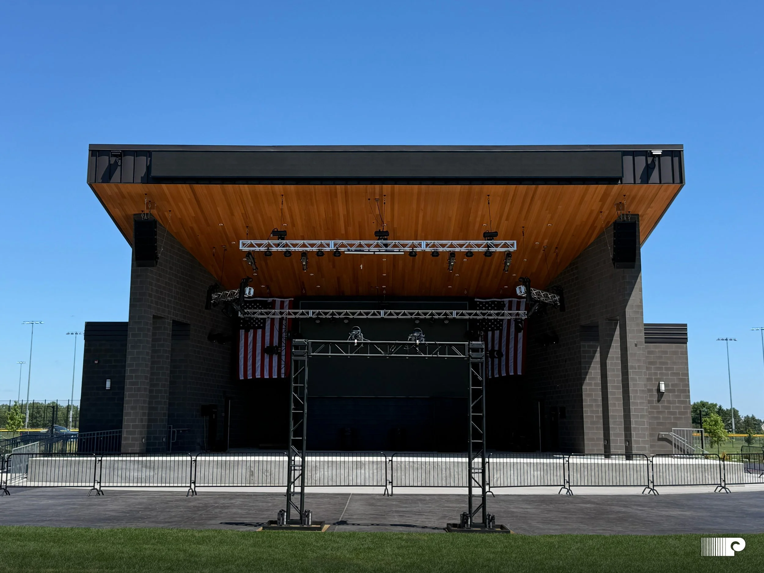 Dyer Central Park Ampitheater 02.jpg