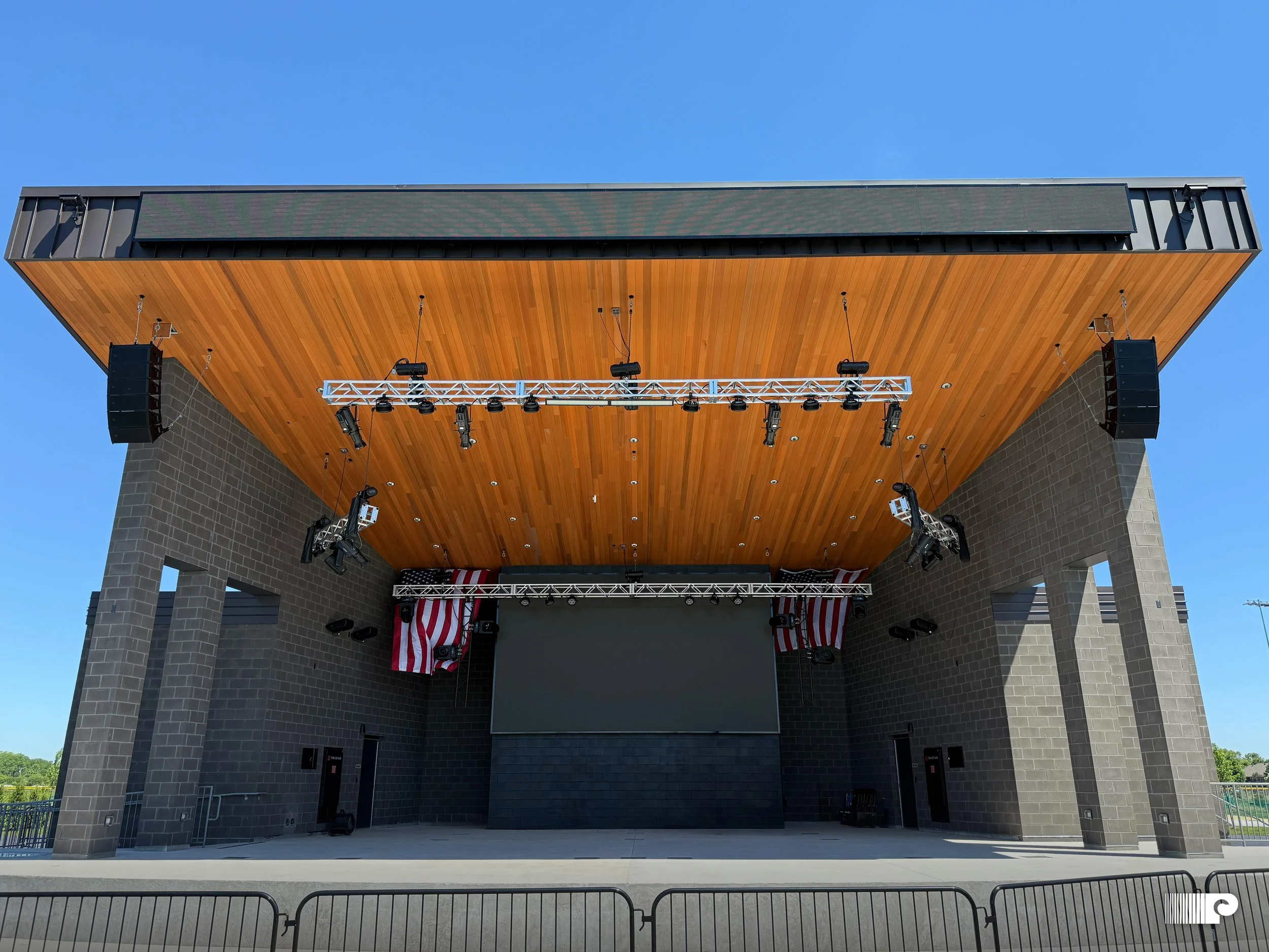 Dyer Central Park Ampitheater 01.jpg
