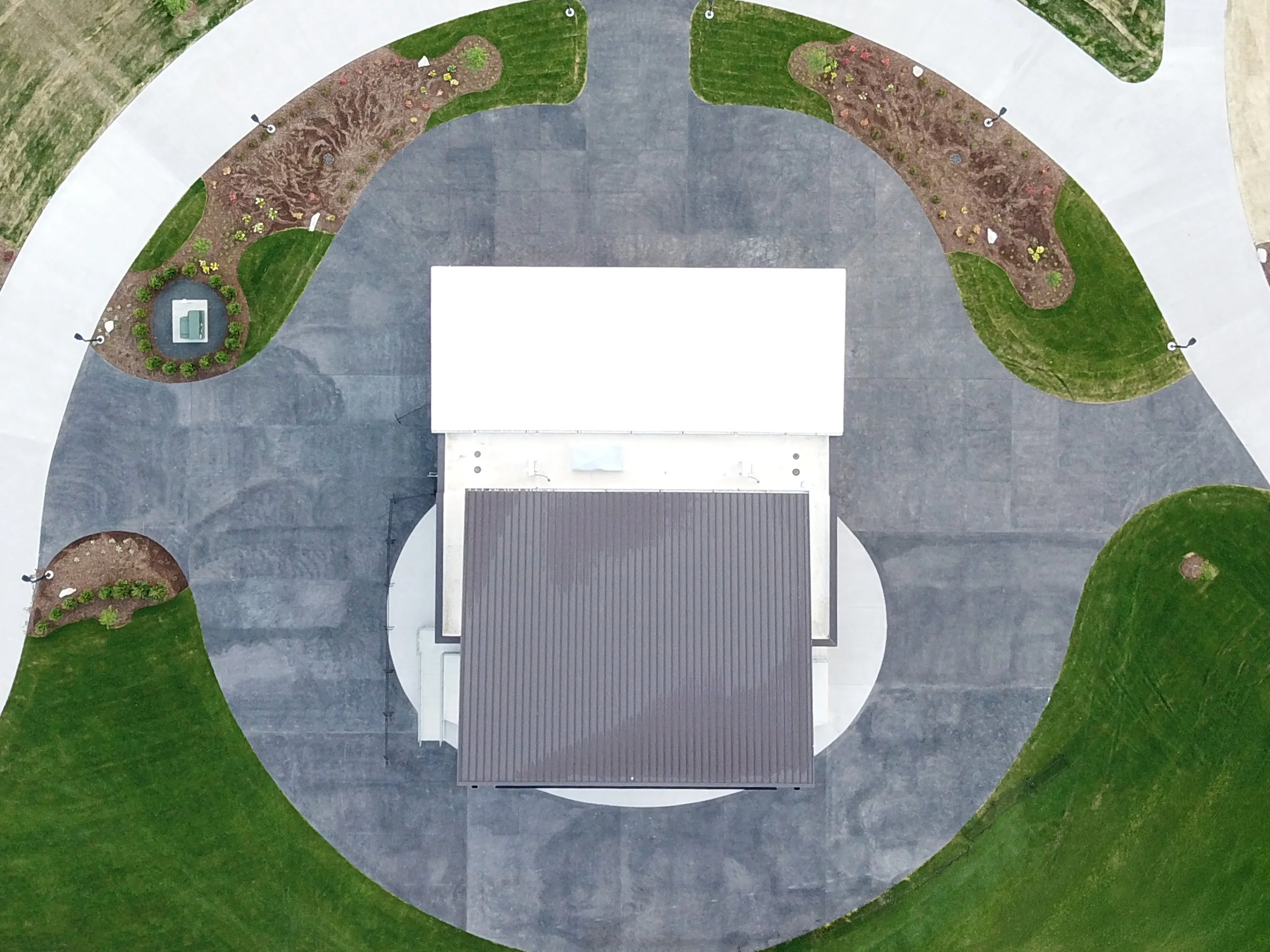 Dyer Band Shell Sitework & Landscaping 1.jpg