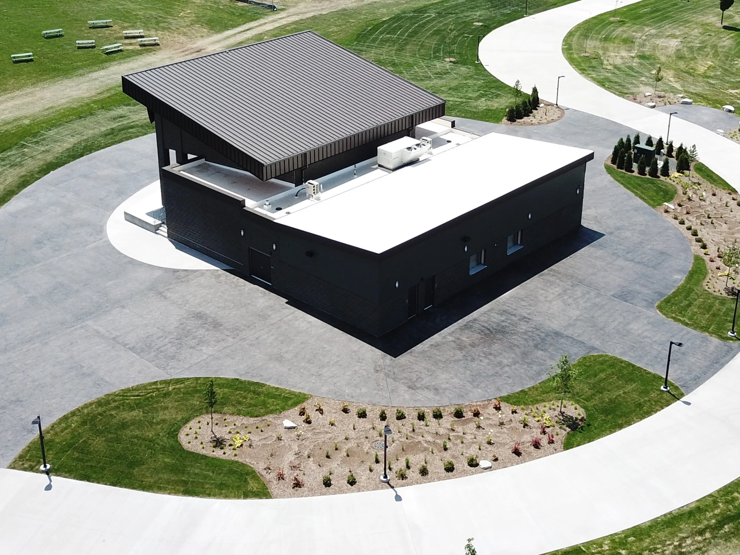 Dyer Band Shell Sitework & Landscaping 4.jpg