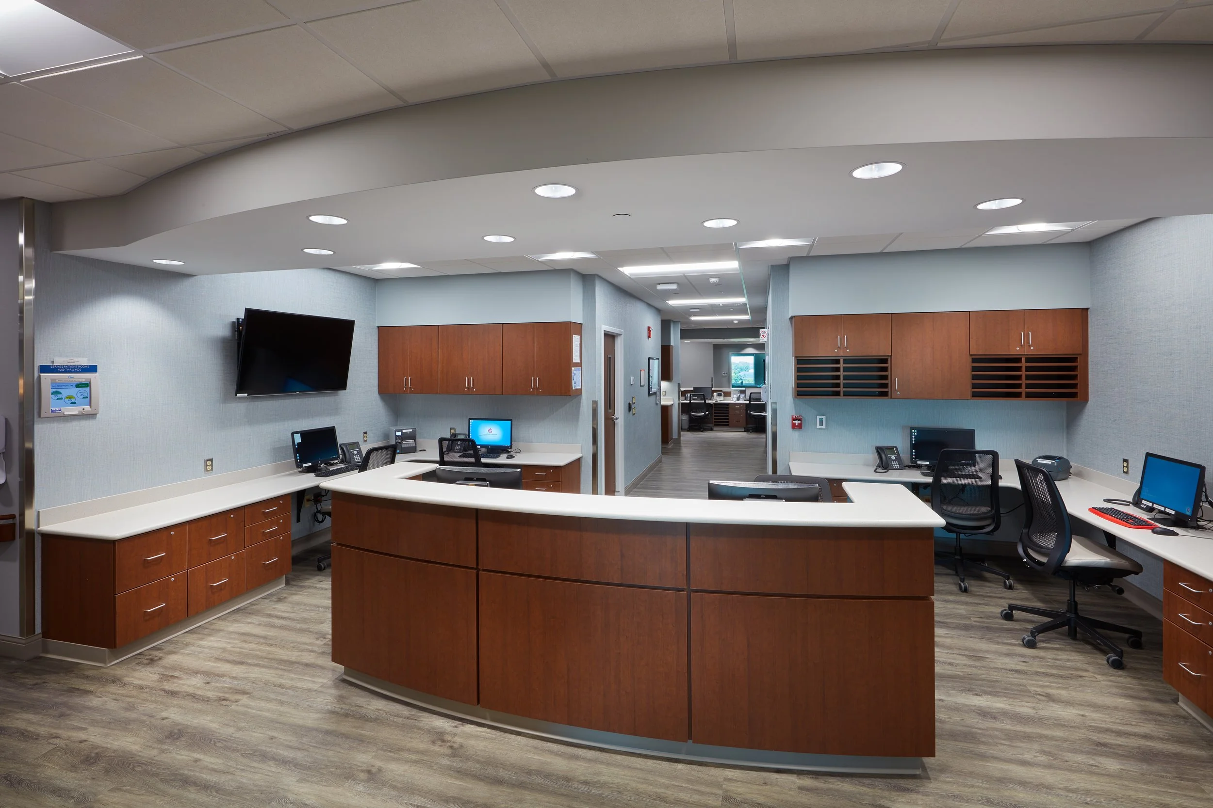 NurseStation.jpg
