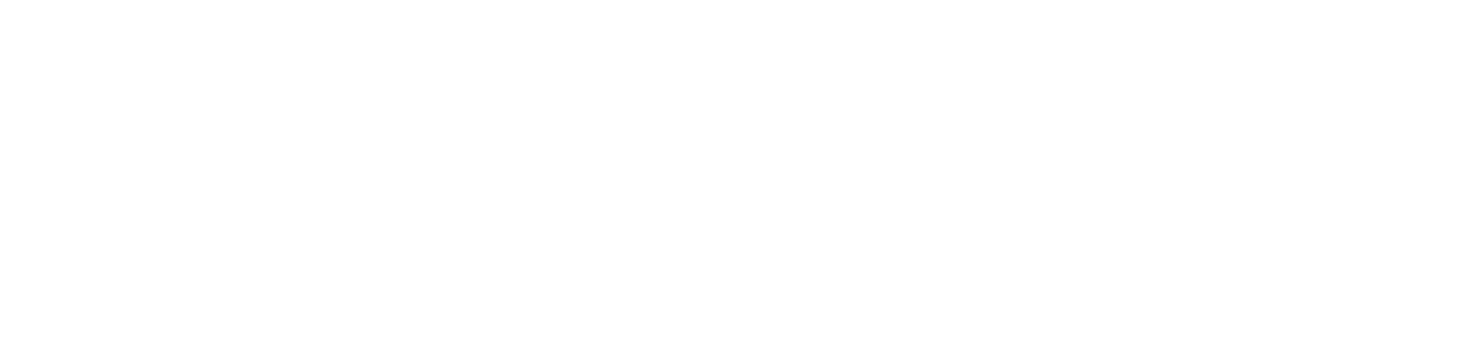 Yeradmi-Signature_White.png