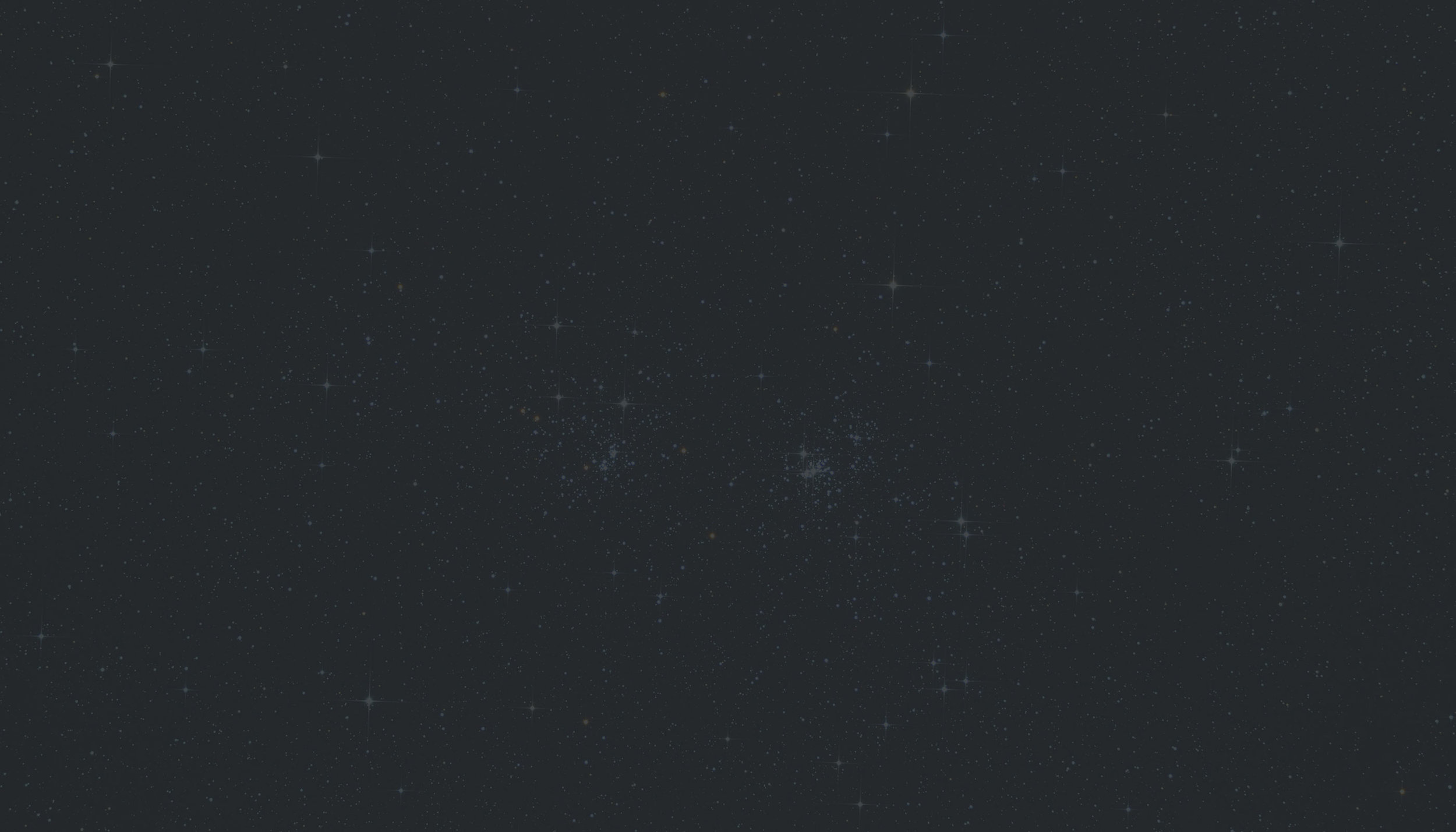 Yeradmi_Starburst_Bkg1.jpg