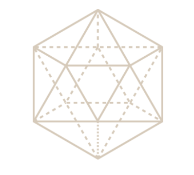 april breathwork circle