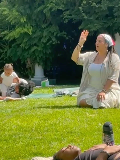 full moon pisces lunar eclipse energy arrasandoooo

I asked the patients I work with what has been grounding them during this intense time. this carousel is my answer.

hope you enjoy it as much as I did djing it together 💞🤸🏾&zwj;♀️💥