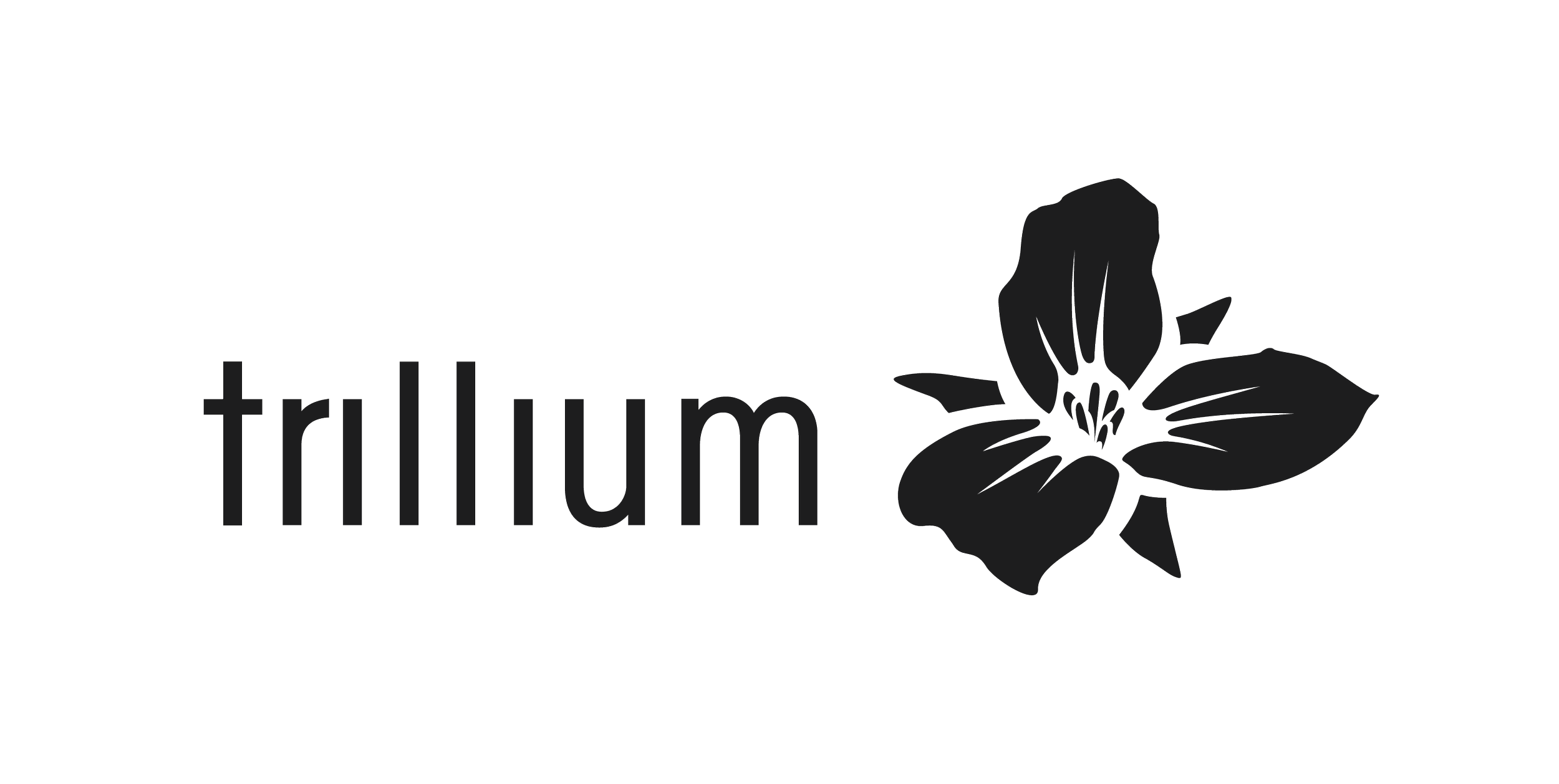 Trillium Horizontal Logo.png