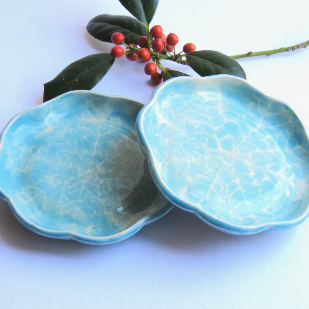 snowflake saucers.jpg