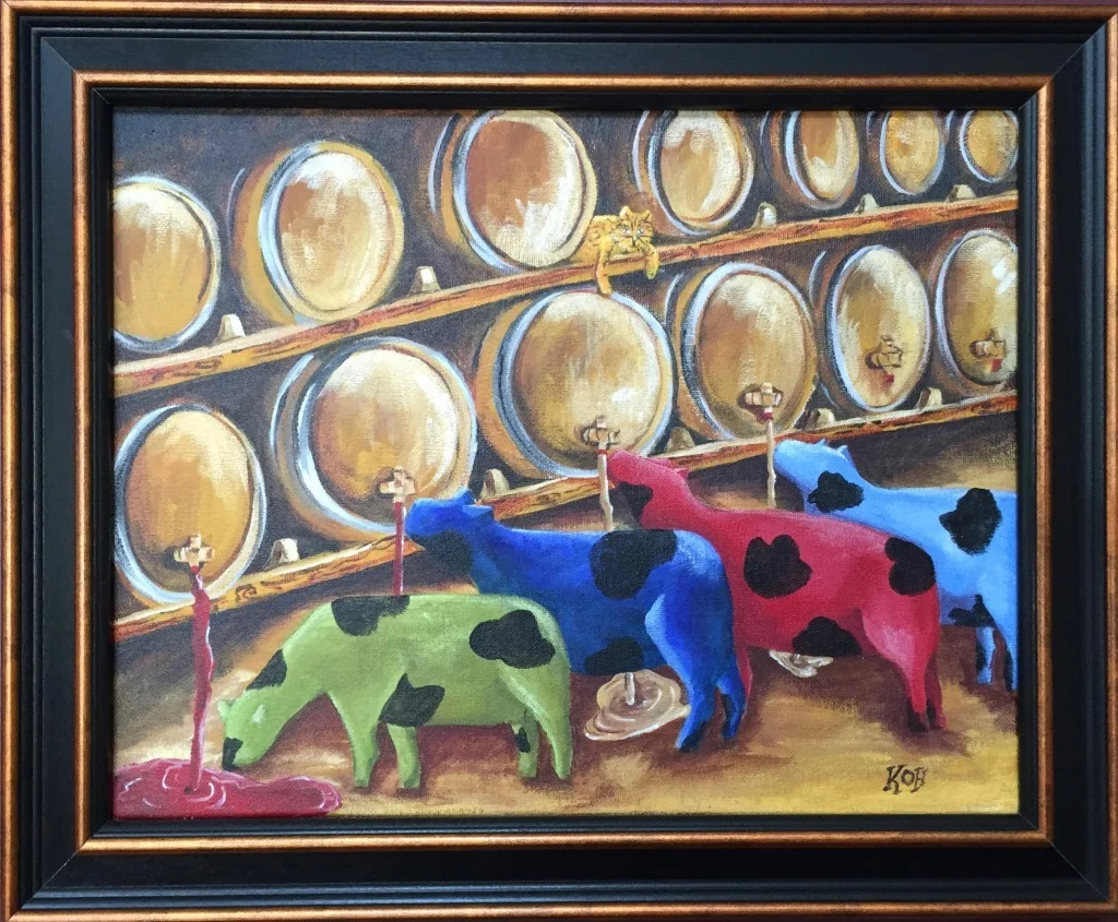 tasting room.jpg