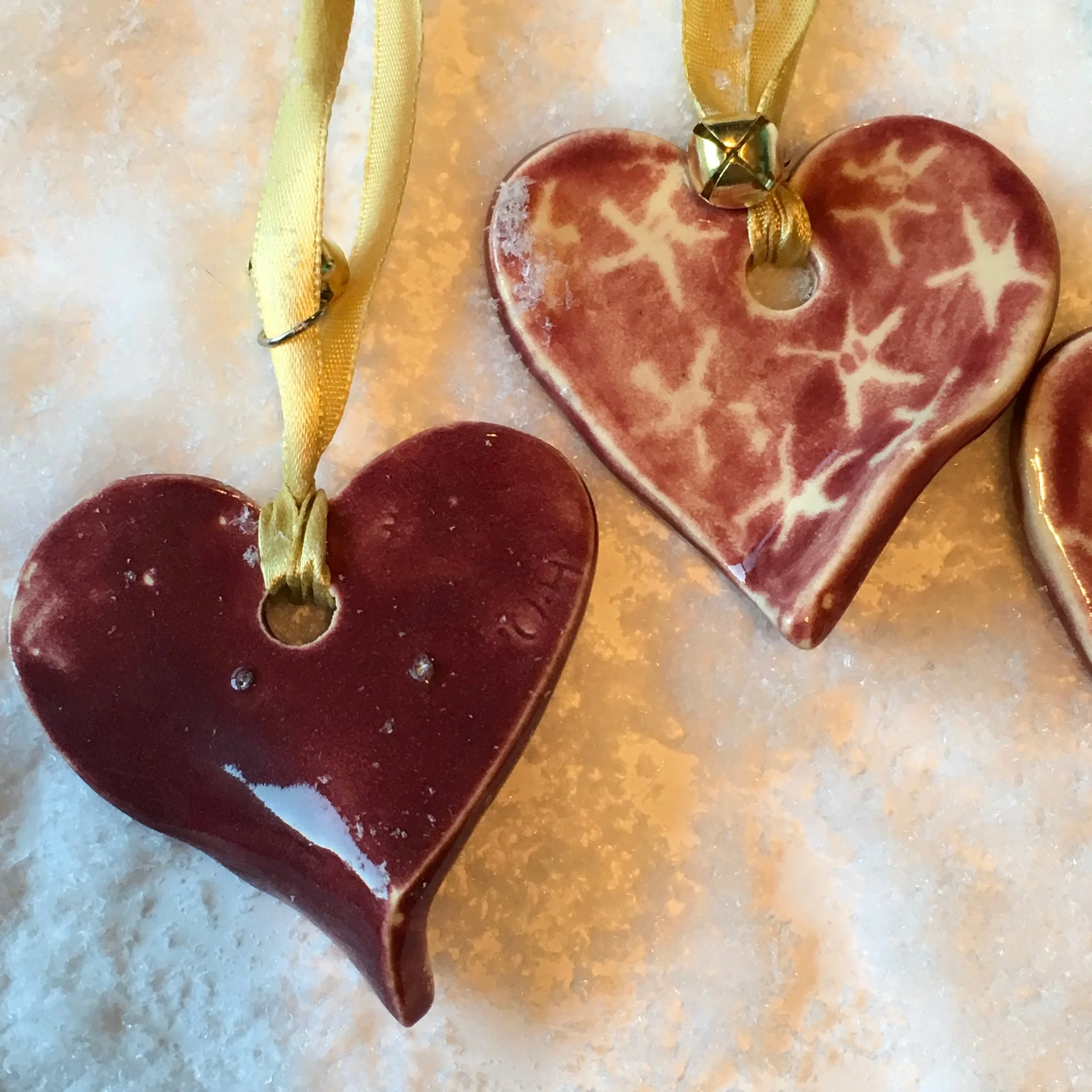 Heart Ornaments.jpg