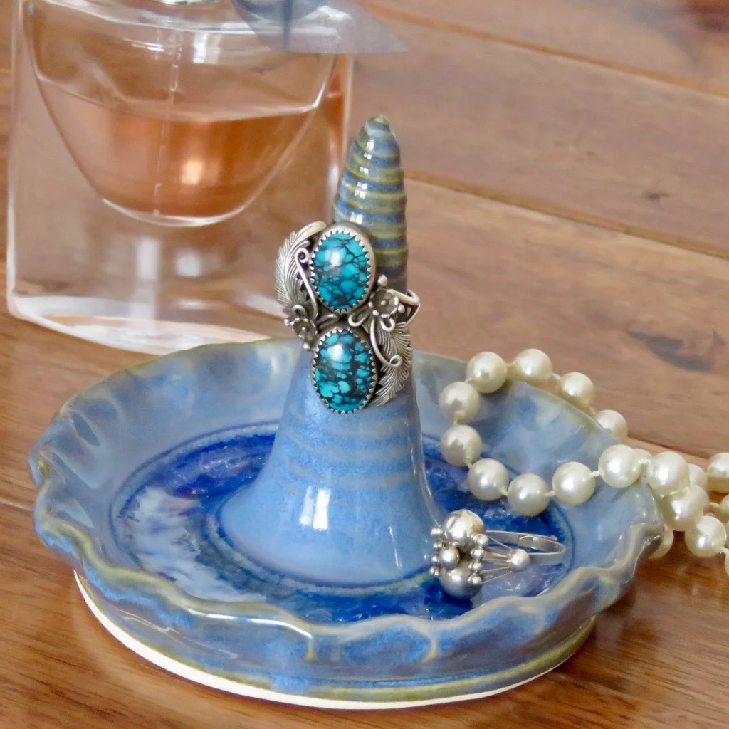 Blue Ring Dish (1).jpg