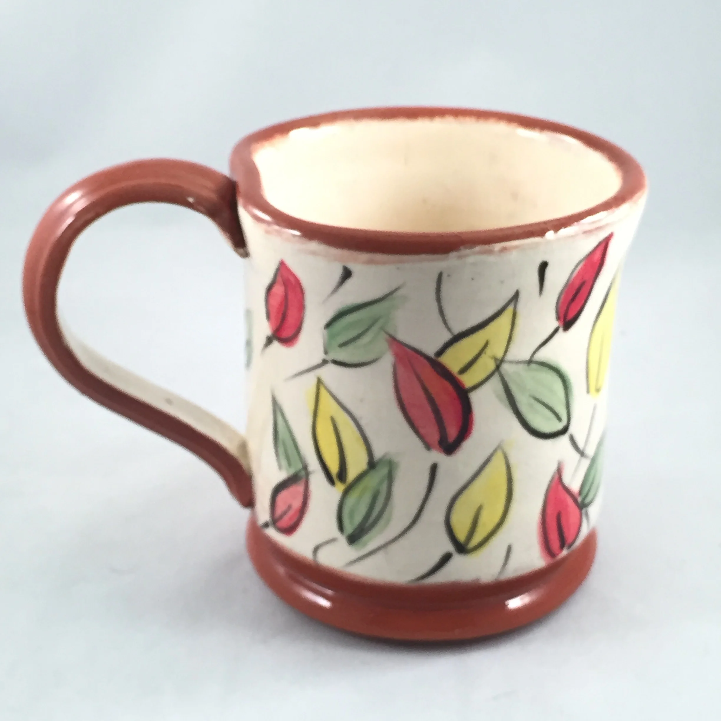 Folk Cat Mug-Bowls - 15.jpg