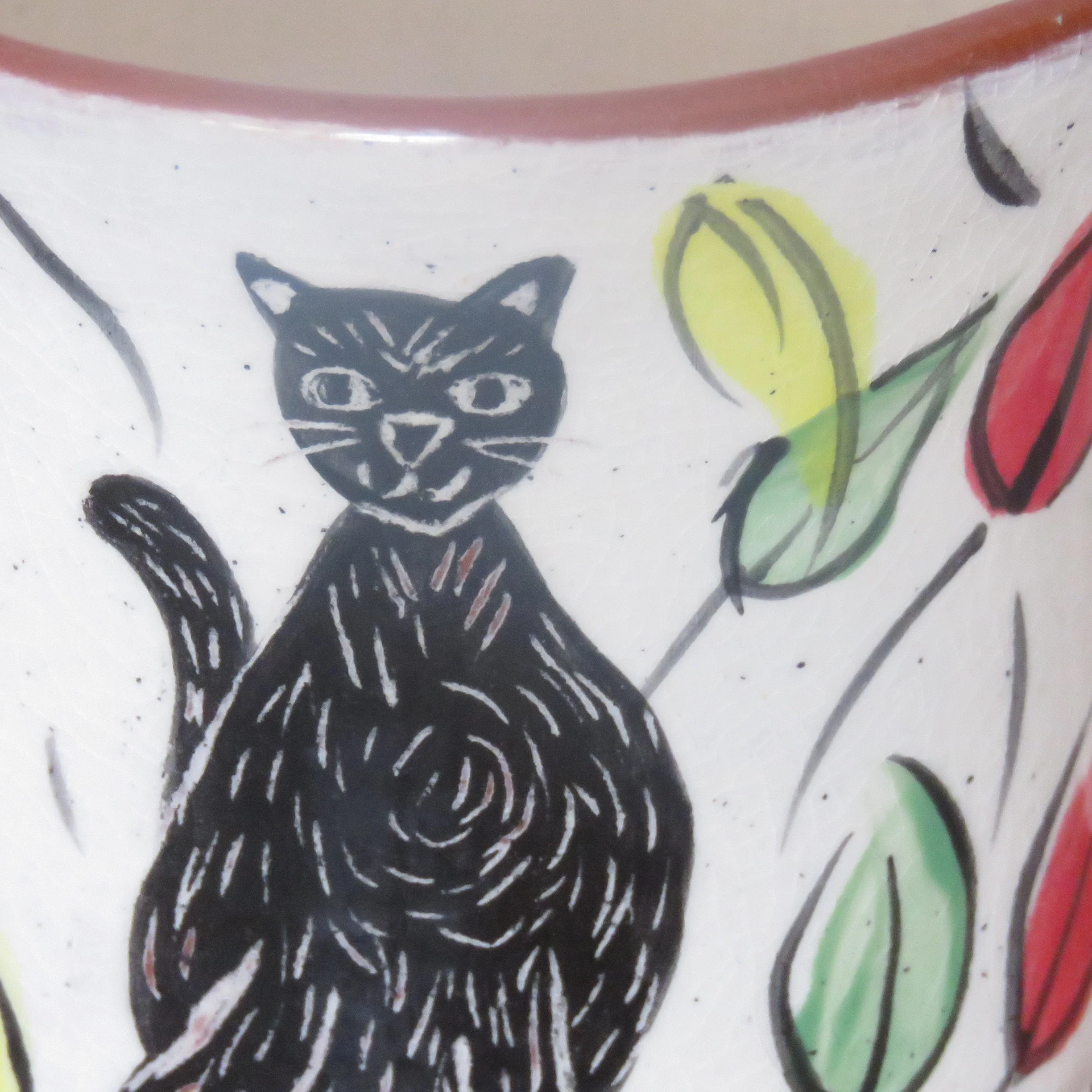 Folk Cat Mug.jpg