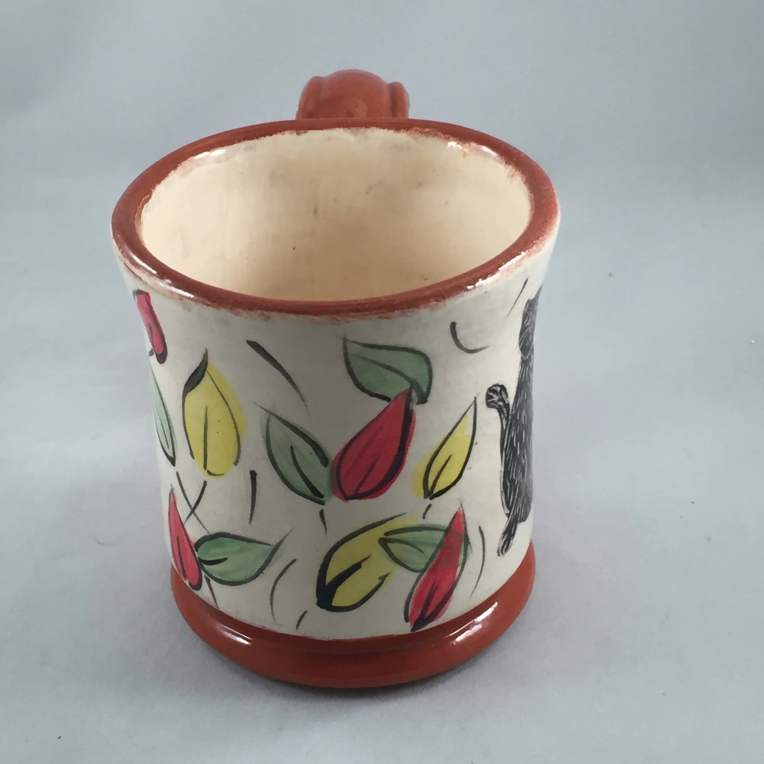 Folk Cat Mug-Bowls - 16.jpg