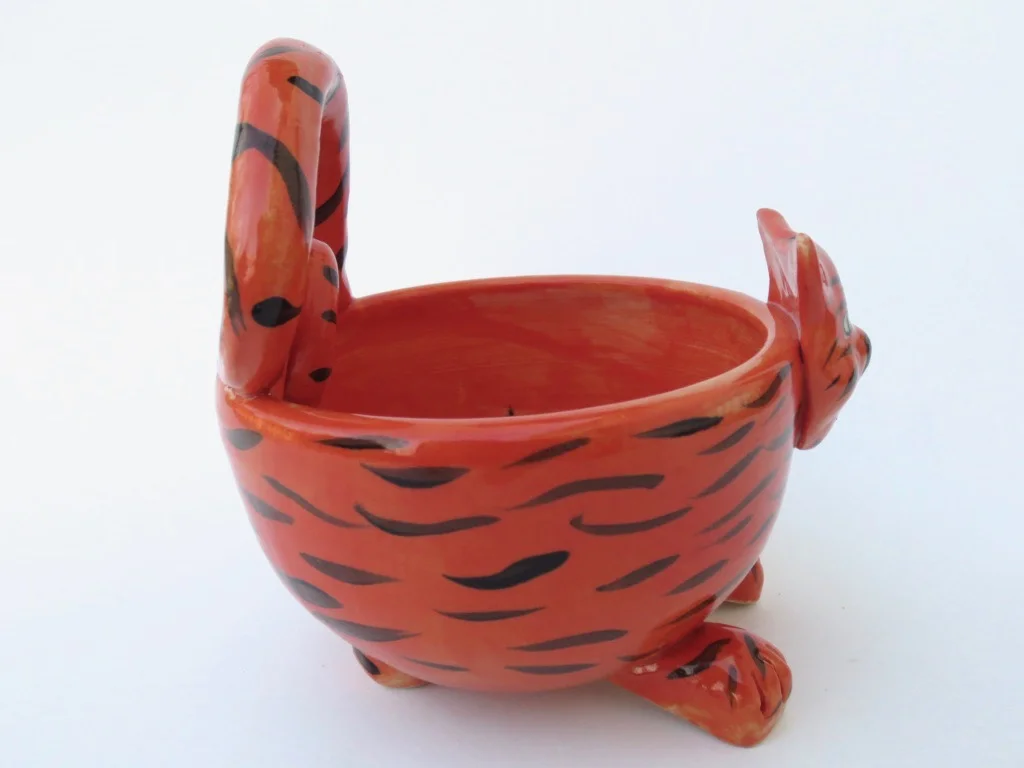 orange tabby bowl - 7.jpg
