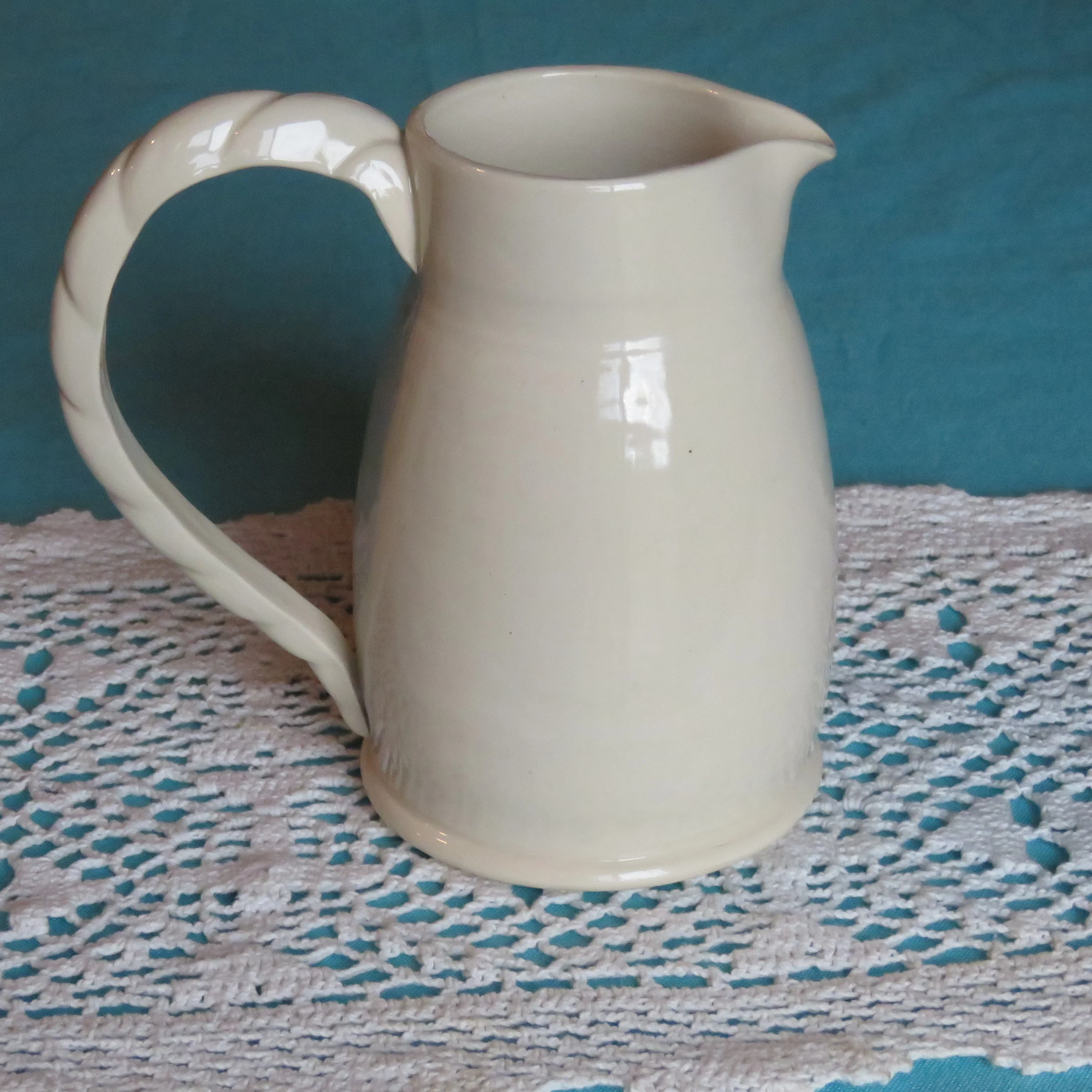 Cow Pitcher (3).jpg