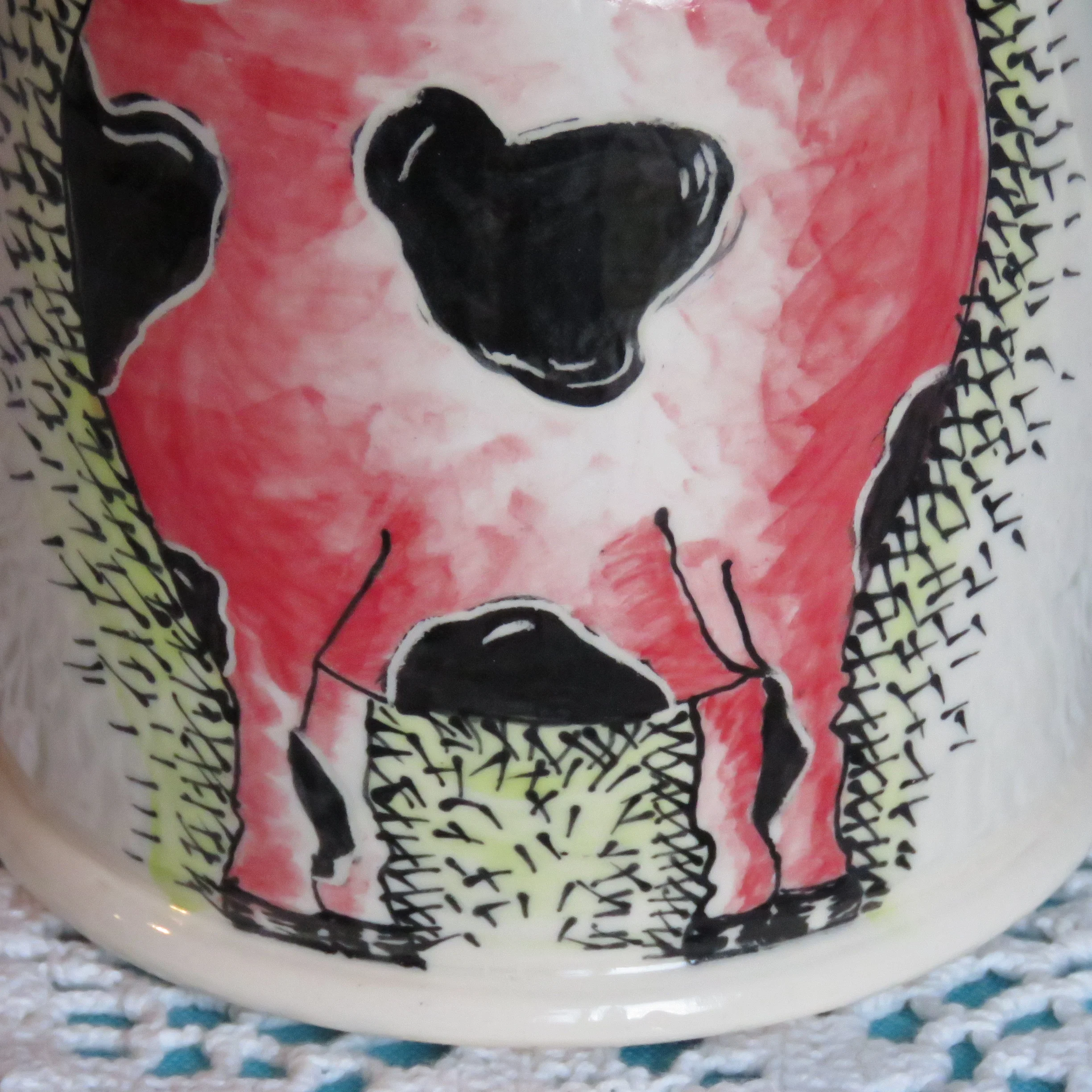 Cow Pitcher (5).jpg