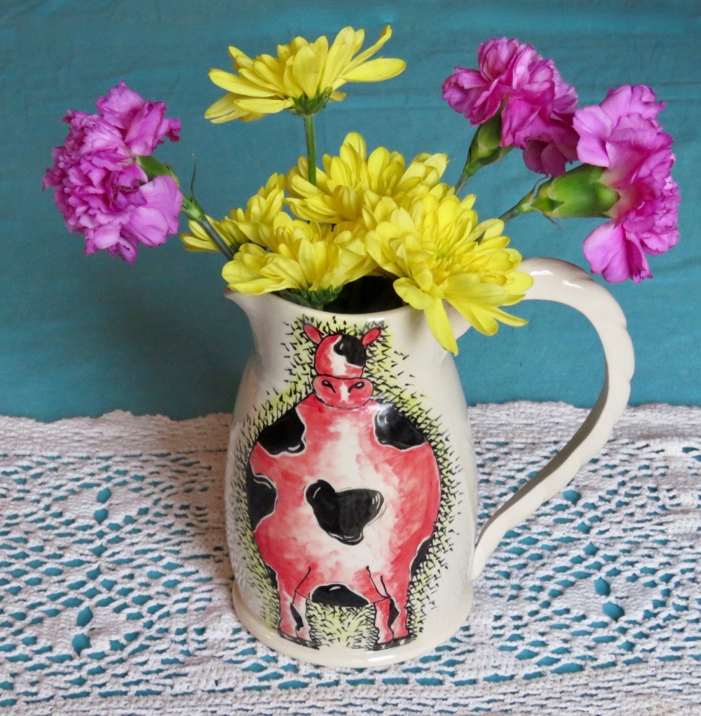 Cow Pitcher.jpg