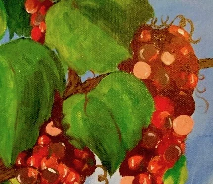batting grapes copy 3.jpg