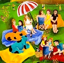 winerypainting copy 2.jpg