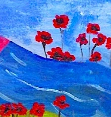 mother_and_child_in_poppies_0 copy.jpg
