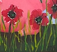 pig in poppies2 copy 2.jpg