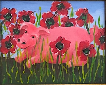 pig in poppies2.jpg