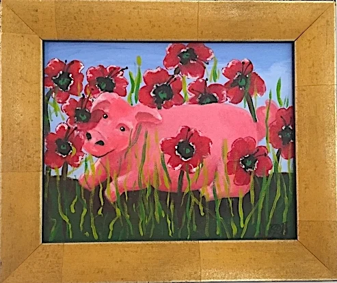 pig in poppies2 copy.jpg