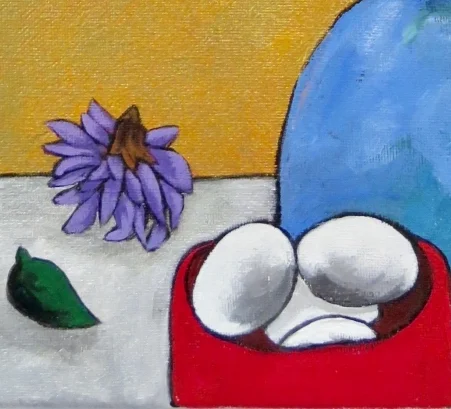 still life copy 5.jpg