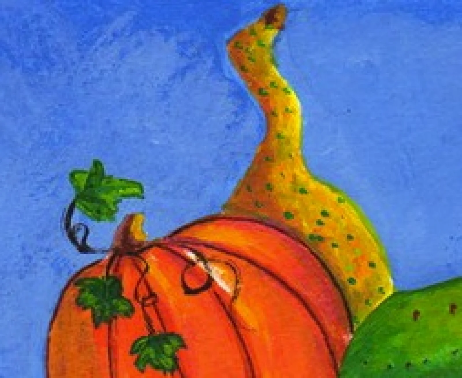 harvest_nap_3.jpg