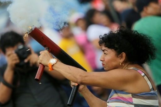 nicaragua-unrest-government-colluding-with-mobs-says-amnesty.jpg