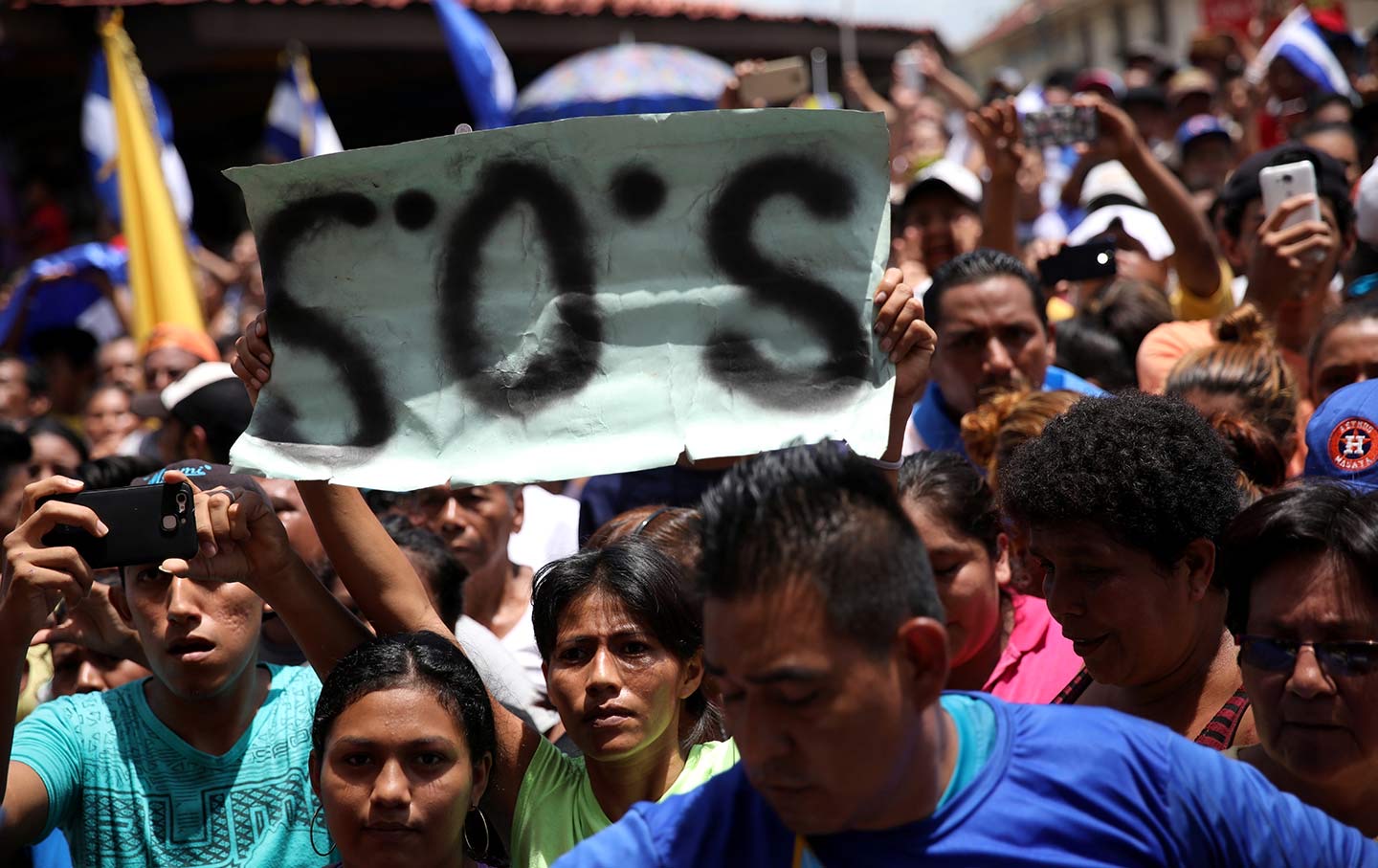 NICARAGUA-PROTEST-.jpg