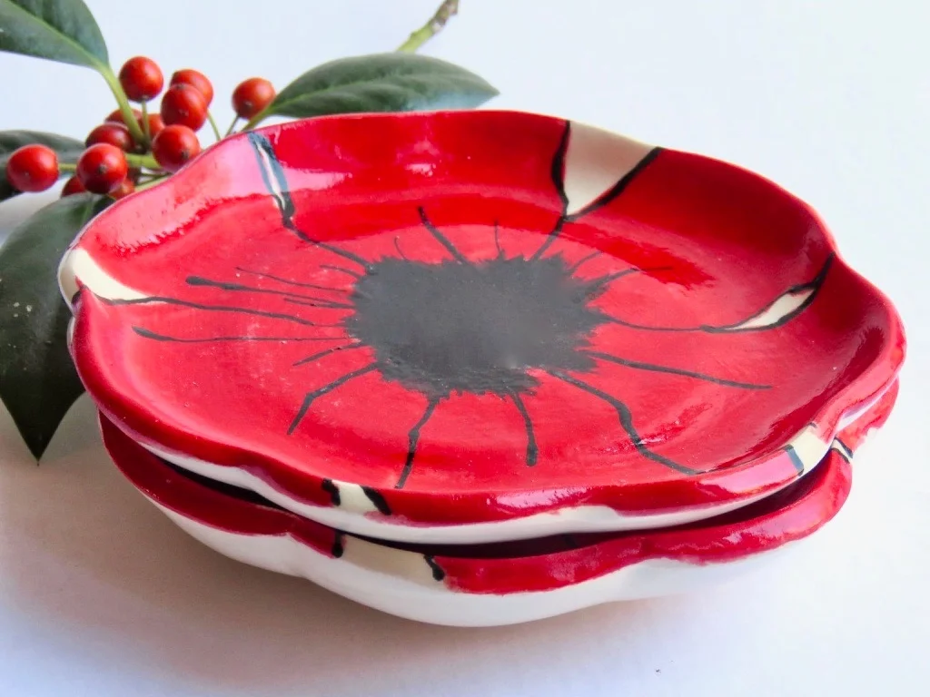 poppy+saucers+%281%29.jpg
