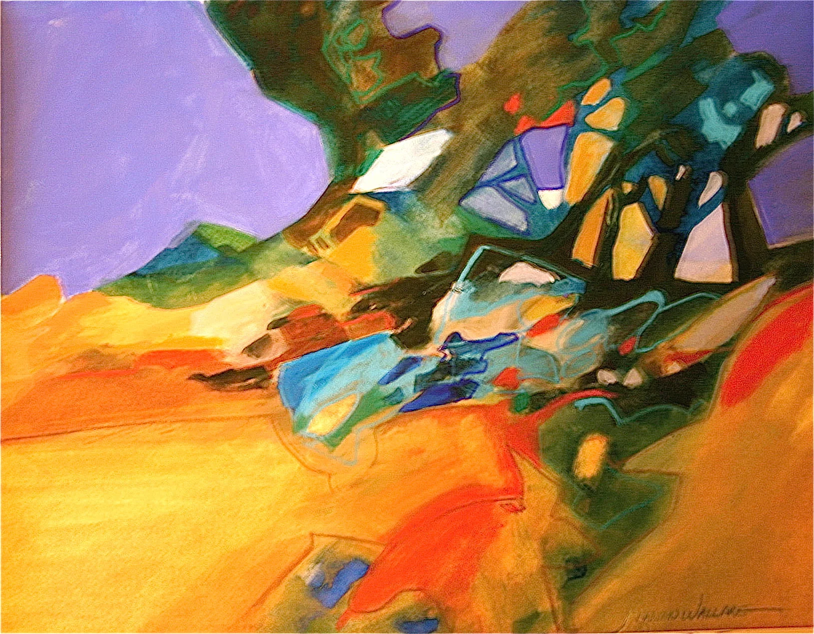 Abstract Treeline.JPG