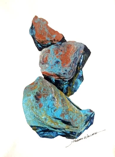 Rock Series-04.jpg