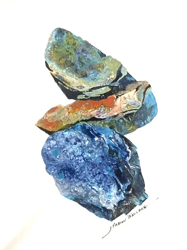 Rock Series-05.jpg